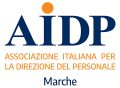 aidp-marche