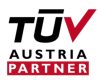 tuv-austria-partner