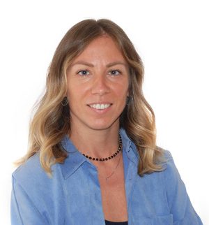 vittoria-elena-giardini